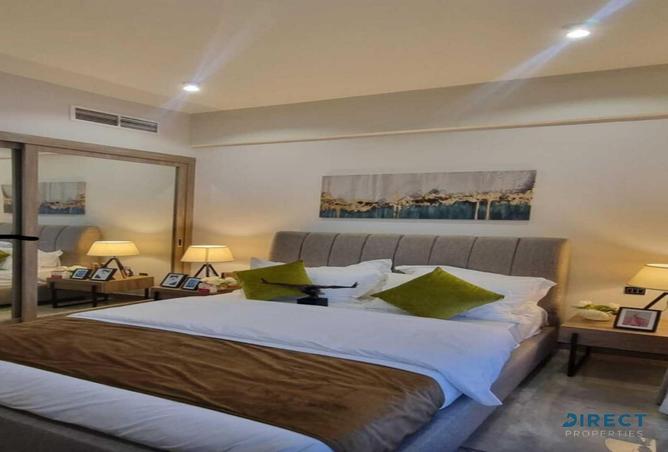 16103957 - صورة العقار 3