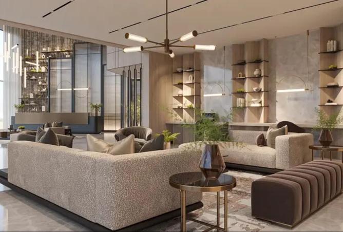 65181877 - صورة العقار 2