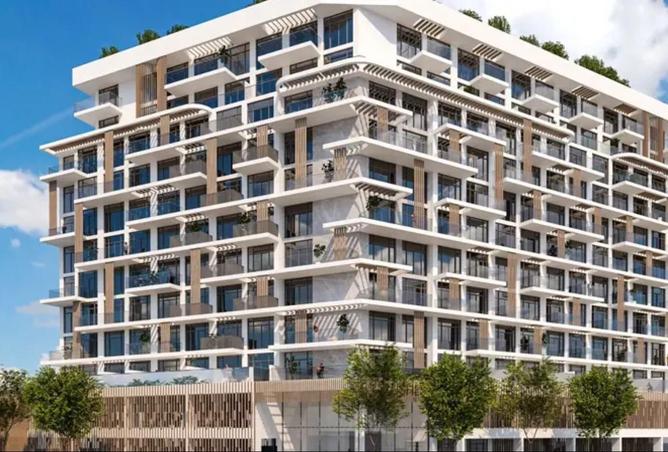 65181877 - صورة العقار 3