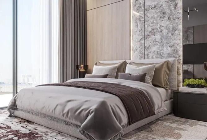 65181877 - الصورة الرئيسية للعقار