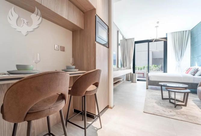 16069854 - صورة العقار 3