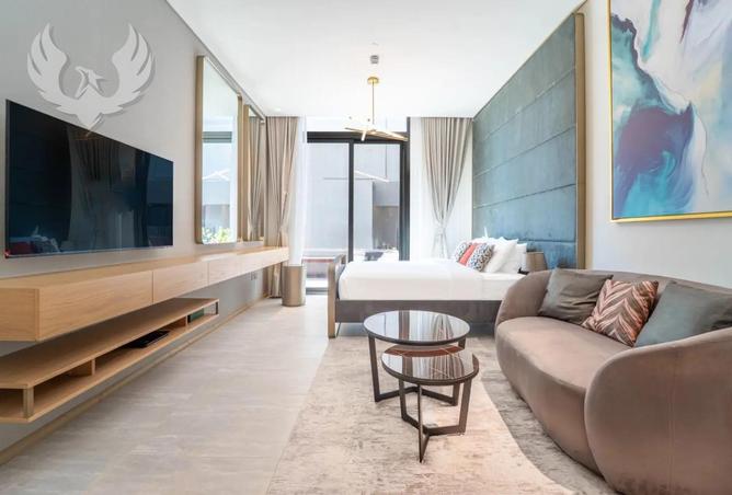 16069854 - صورة العقار 2