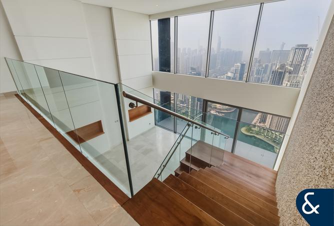 141909085 - Property Main Image