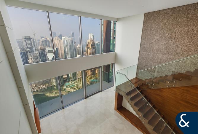 141909085 - Property Image 2