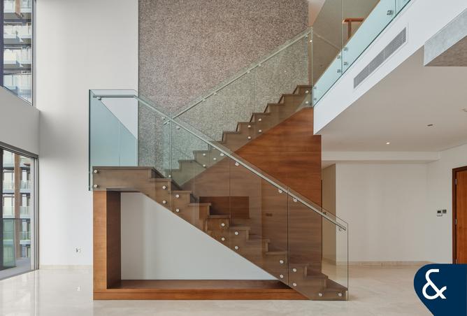 141909085 - Property Image 3