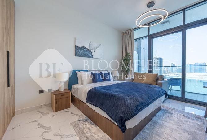 119484316 - Property Image 3