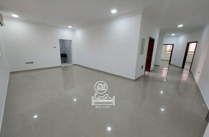 Apartment - 3 Bedrooms - 4 Bathrooms for rent in Mohamed Bin Zayed City - Abu Dhabi