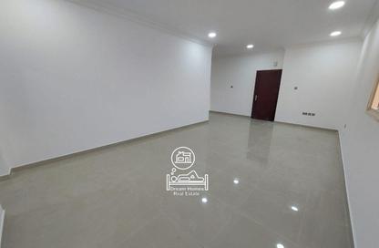 Apartment - 3 Bedrooms - 4 Bathrooms for rent in Mohamed Bin Zayed City - Abu Dhabi