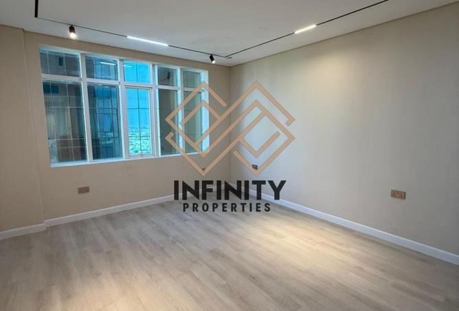 16302852 - Property Image 2