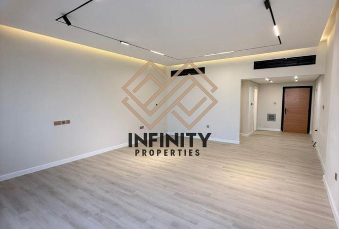 16302852 - Property Main Image