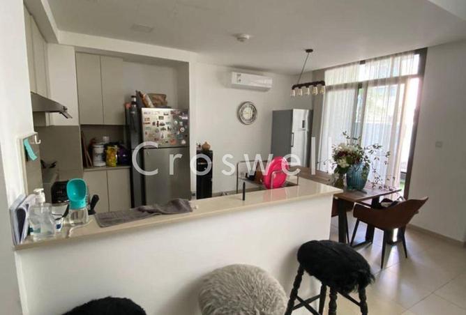 64407080 - صورة العقار 3