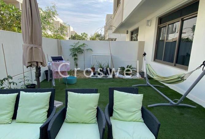 64407080 - صورة العقار 2