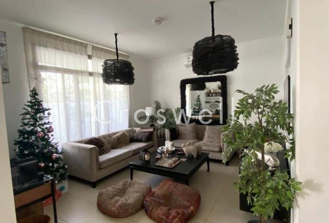 64407080 - الصورة الرئيسية للعقار