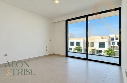 Villa - 4 - 6 for sale in Elie Saab 1 - Elie Saab - Arabian Ranches 3 - Dubai