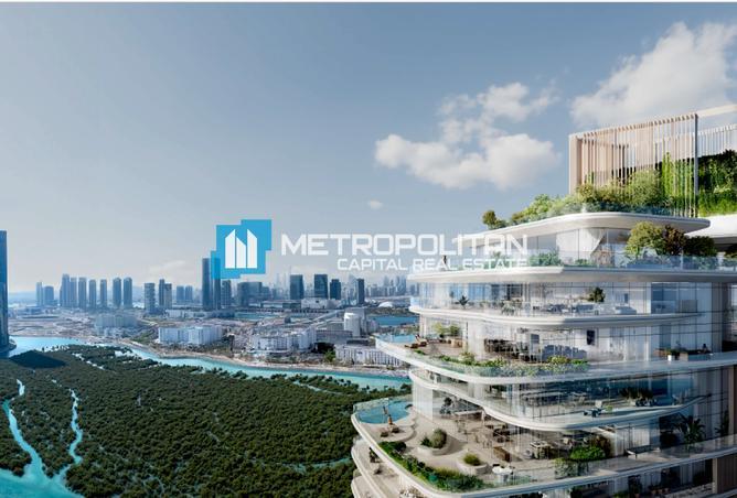 73115748 - الصورة الرئيسية للعقار