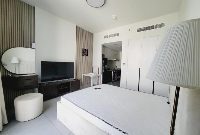 60553879 - صورة العقار 2