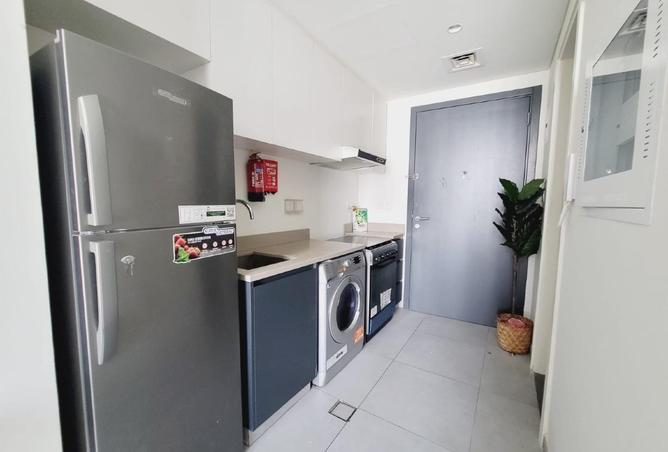 60553879 - صورة العقار 3