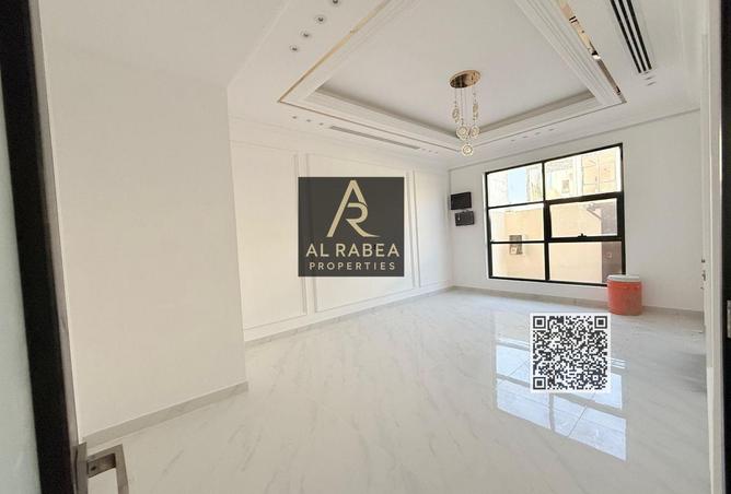 16165988 - الصورة الرئيسية للعقار