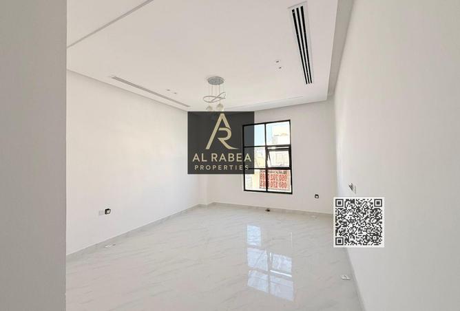 16165988 - صورة العقار 3