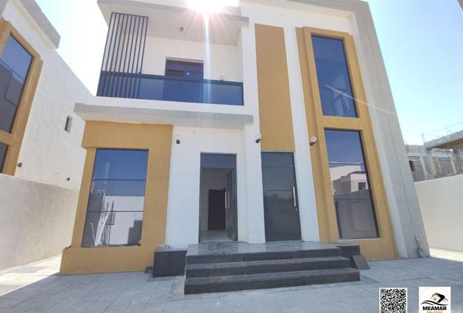 109026784 - Property Image 2