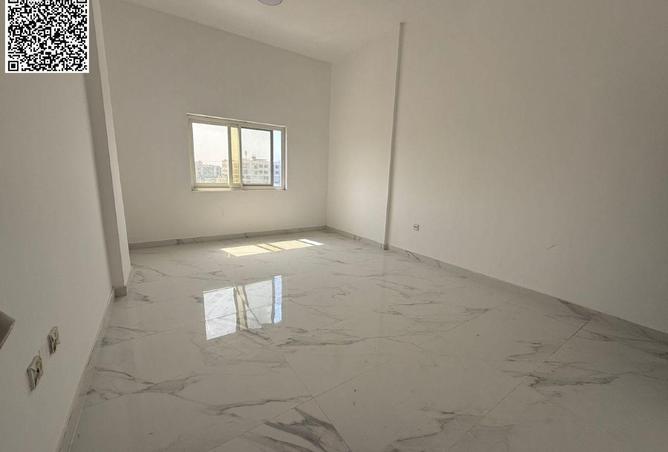 61692542 - Property Image 2