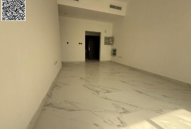 61692542 - Property Image 3