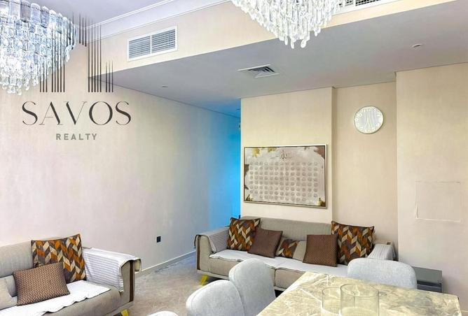 16142743 - صورة العقار 2