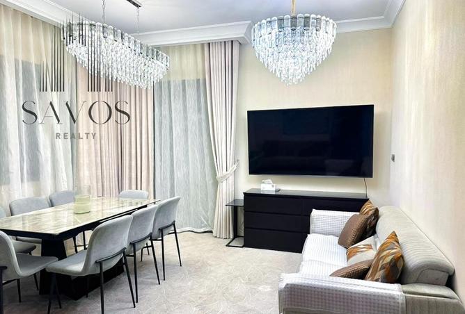 16142743 - الصورة الرئيسية للعقار