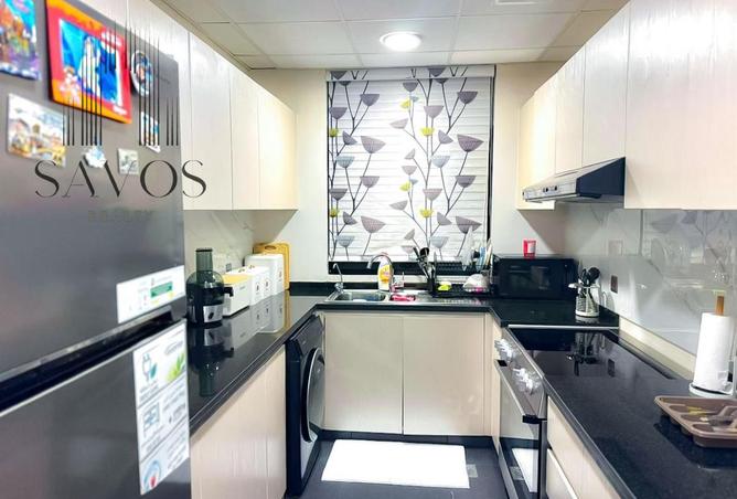 16142743 - صورة العقار 3