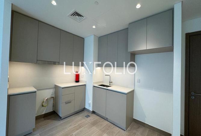 16212981 - صورة العقار 3