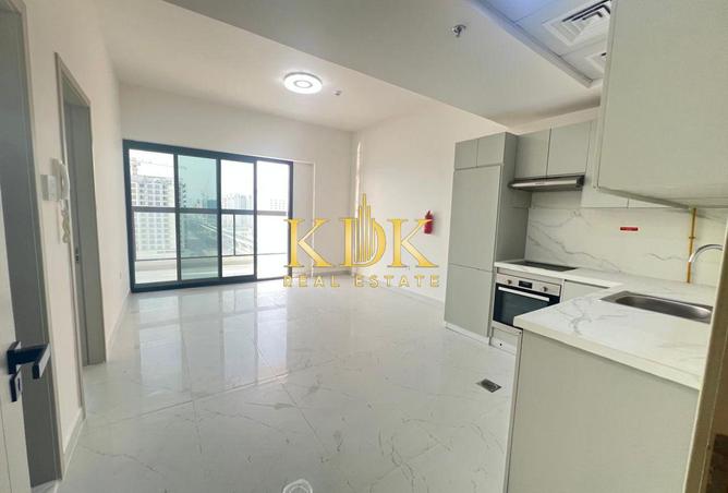 131553996 - Property Image 3