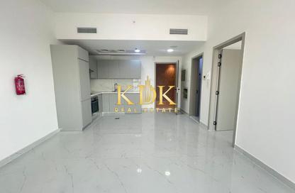 Apartment - 1 Bedroom - 2 Bathrooms for rent in Equiti Home B - Equiti Home - Al Furjan - Dubai