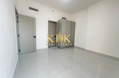 Apartment - 1 Bedroom - 2 Bathrooms for rent in Equiti Home B - Equiti Home - Al Furjan - Dubai