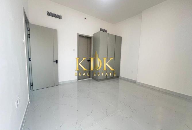 131553996 - Property Image 2