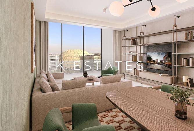 68289031 - الصورة الرئيسية للعقار