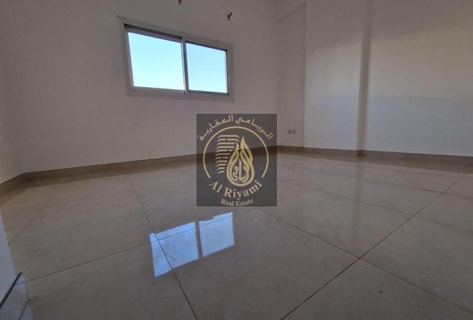 15910582 - Property Image 2