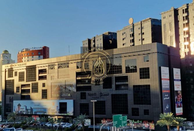 15910582 - Property Main Image