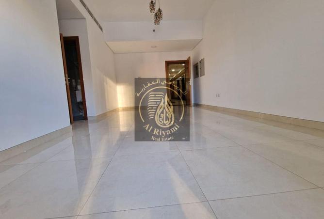 15910582 - Property Image 3