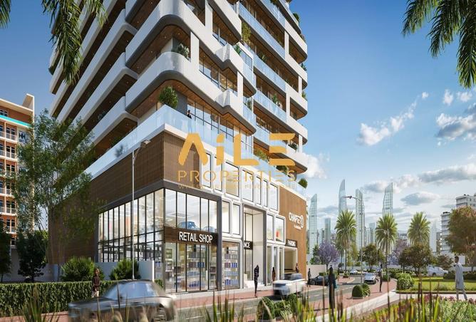 81131662 - صورة العقار 3