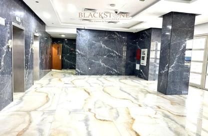 Staff Accommodation - Studio - 7+ Bathrooms for sale in Barakah Building - Dubai Industrial City - Dubai