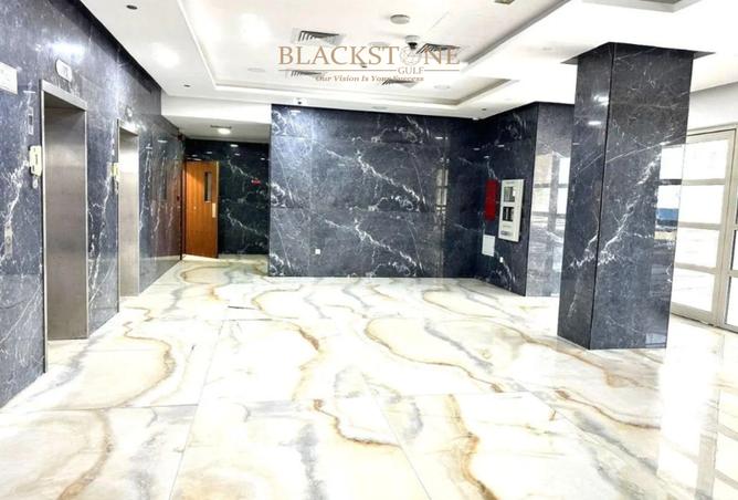 107727708 - Property Image 2
