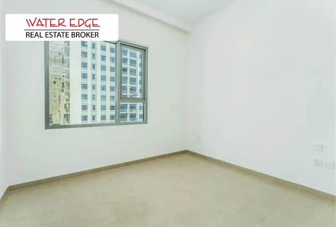 145514596 - Property Image 3