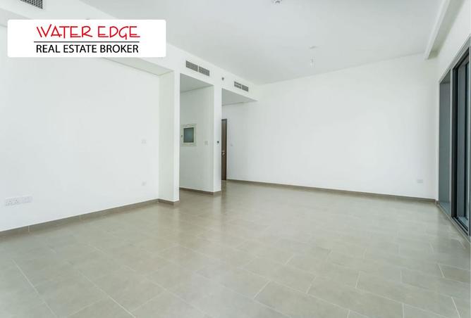 Spacious 3BR | 3 Bathrooms | Park Heights 2 photo 2