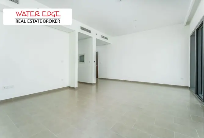145514596 - Property Image 2