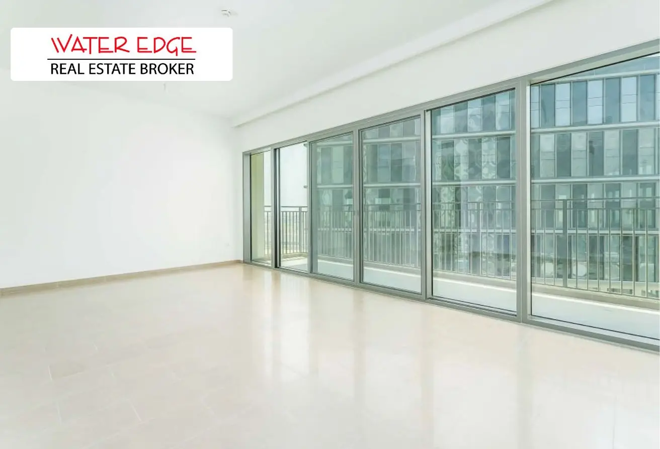 145514596 - Property Main Image