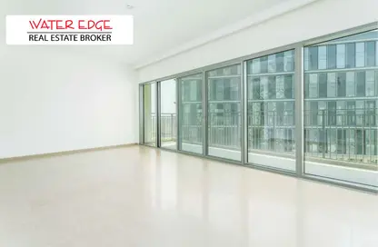 شقة - 3 غرف نوم - 3 حمامات للايجار في برج Park Heights 2 2 - بارك هايتس 2 - بارك هايتس - دبي هيلز استيت - دبي شقة - 3 غرف نوم - 3 حمامات للايجار في برج Park Heights 2 2 - بارك هايتس 2 - بارك هايتس - دبي هيلز استيت - دبي