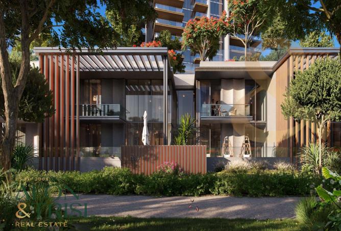 74633716 - Property Image 2