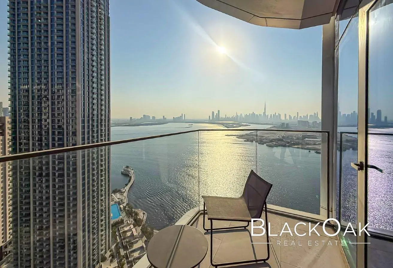 166521197 - Property Main Image