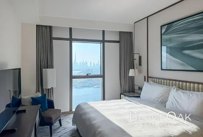 166521197 - Property Image 3