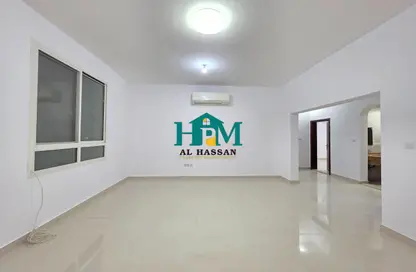 Apartment - 2 Bedrooms - 2 Bathrooms for rent in Madinat Al Riyad - Abu Dhabi